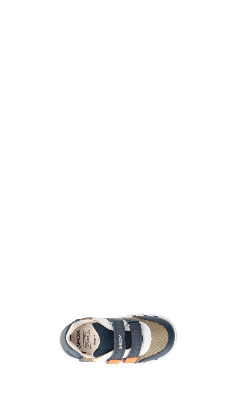 GEOX Sneaker bimbo - Image 5