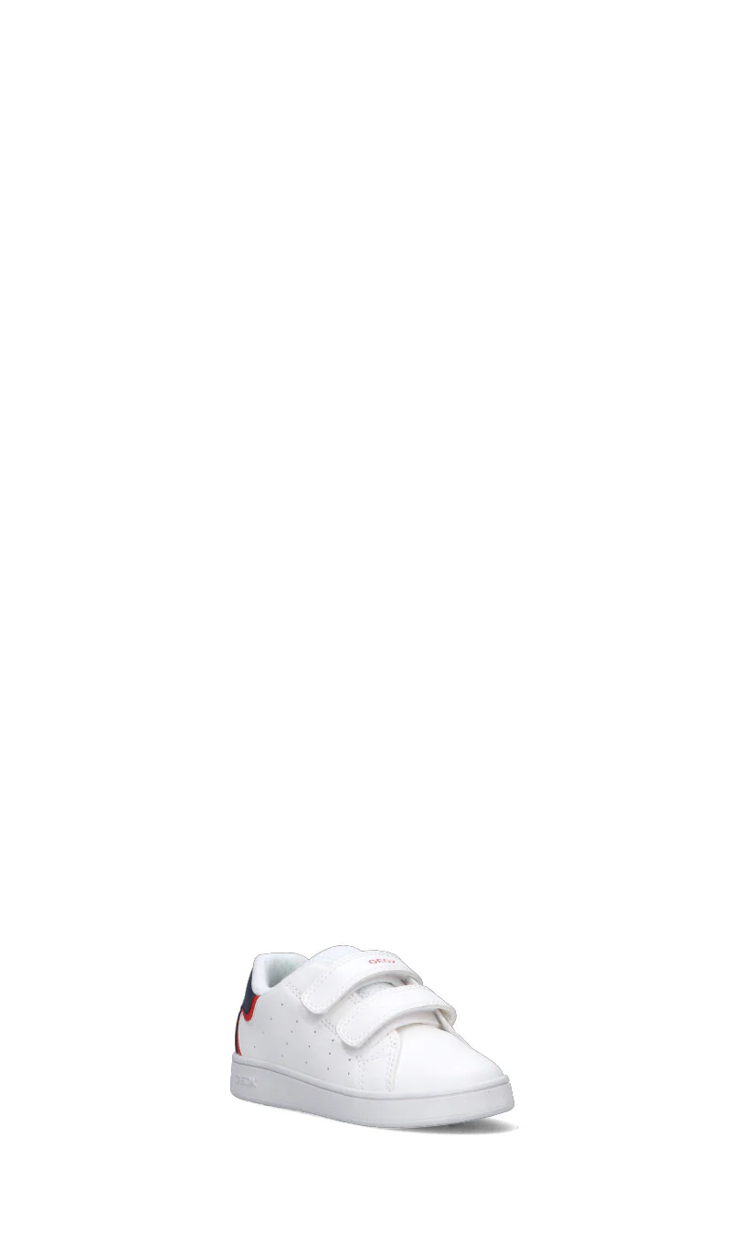 GEOX - Image 2