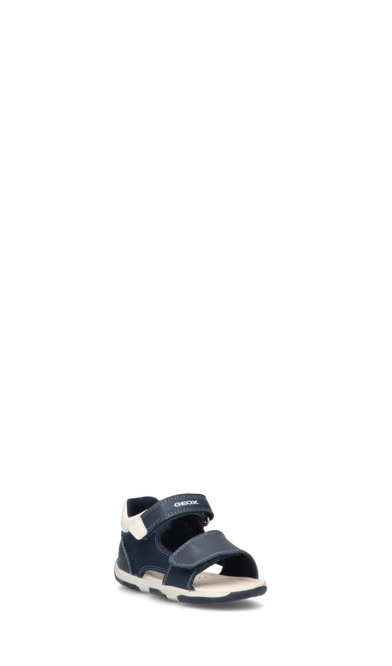 GEOX - Image 2