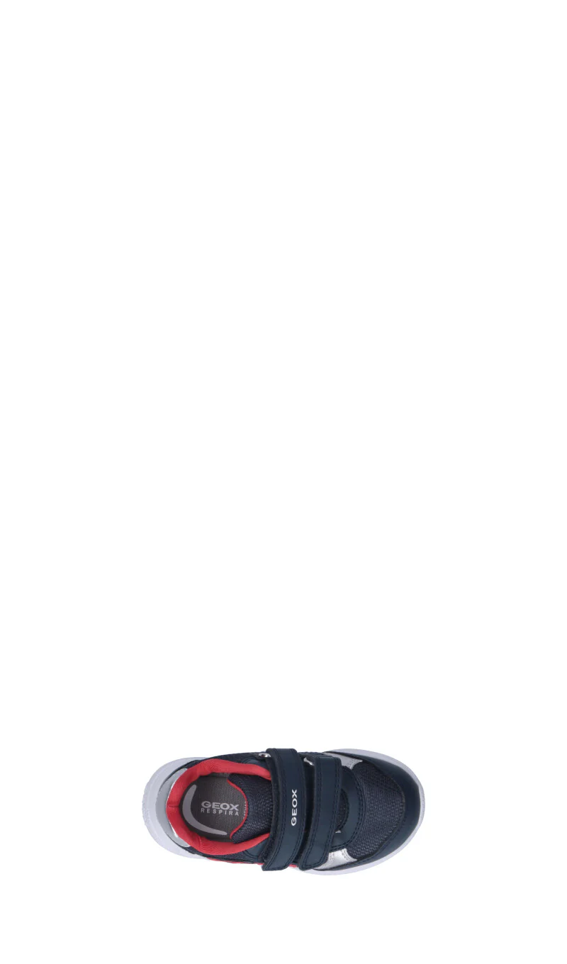 GEOX - Image 5