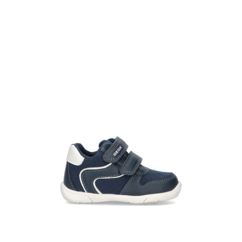 GEOX