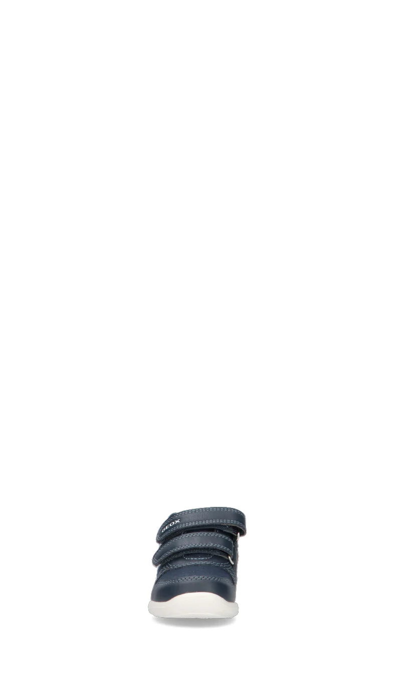 GEOX - Image 3
