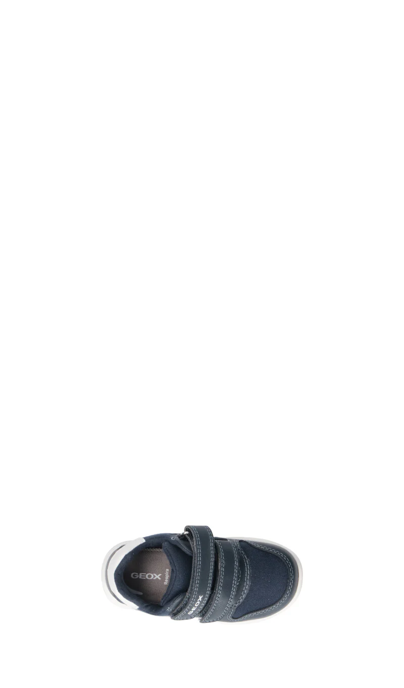 GEOX - Image 5