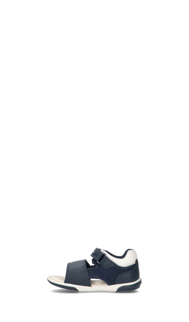 GEOX - Image 4