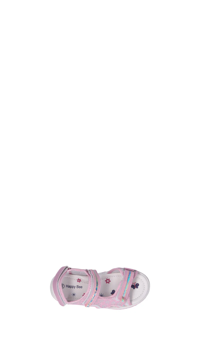 BEST BUY SHOES - Image 5