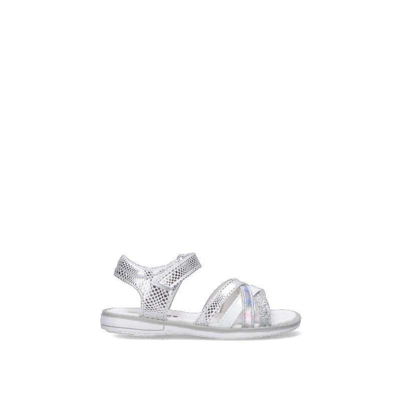BEST BUY SHOES
