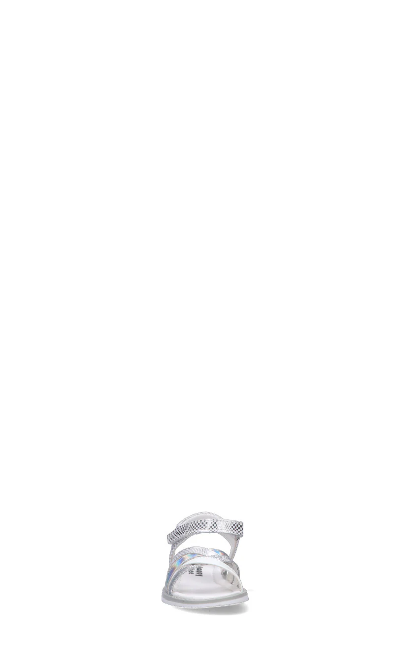 BEST BUY SHOES - Image 3