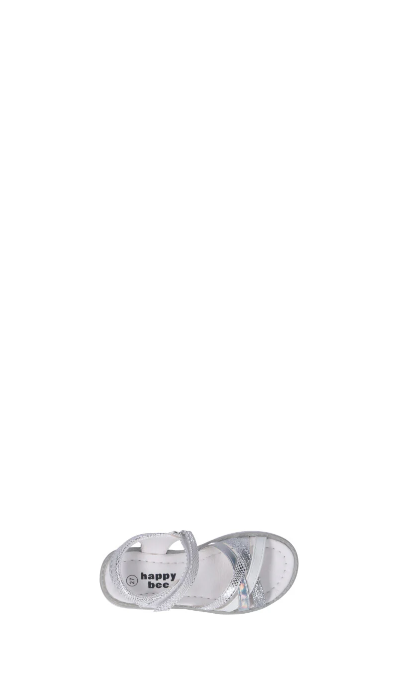 BEST BUY SHOES - Image 5