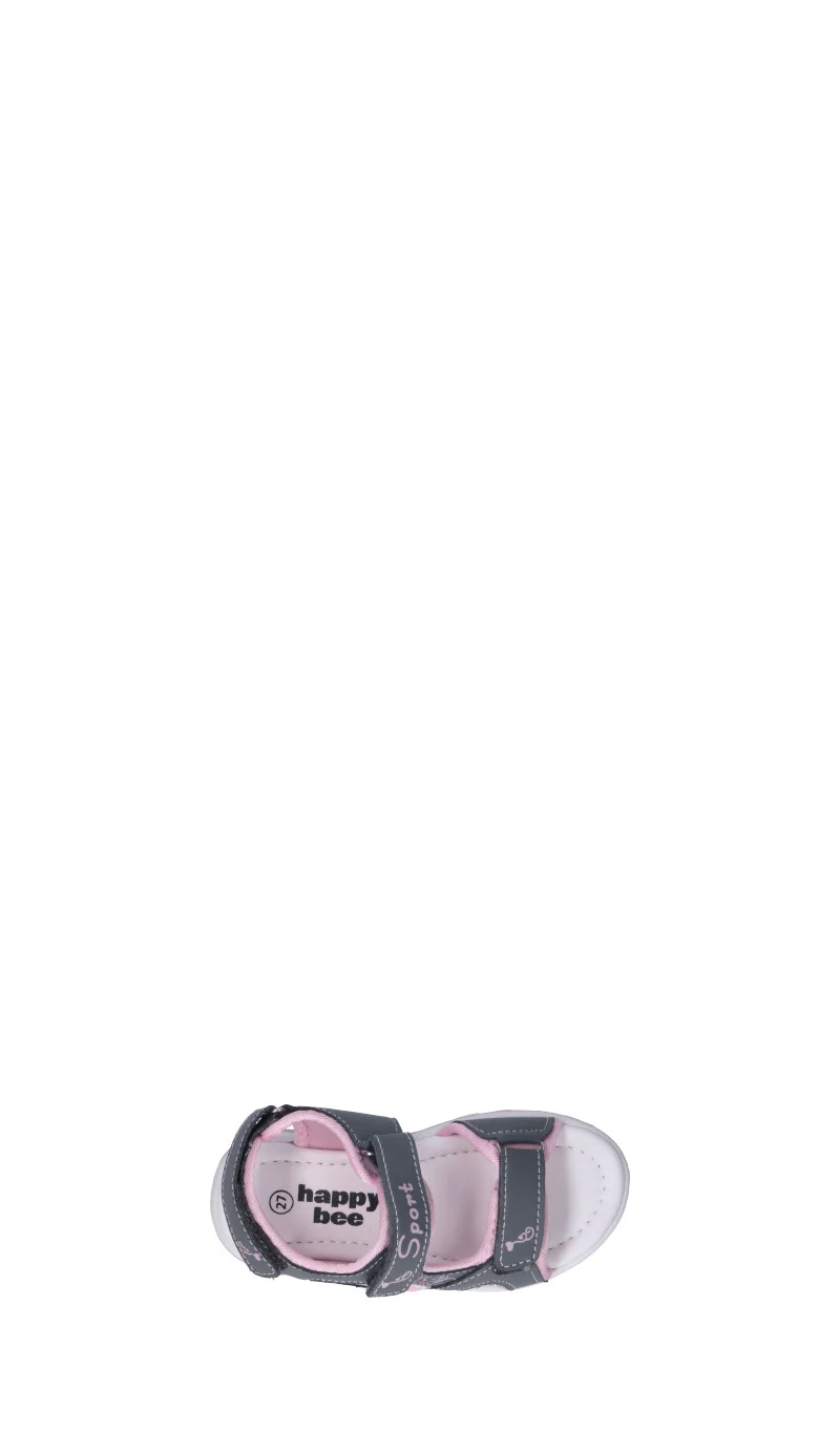 BEST BUY SHOES - Image 5
