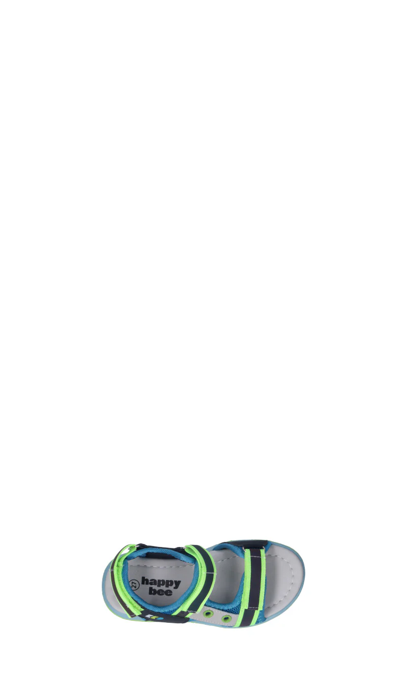 BEST BUY SHOES - Image 5