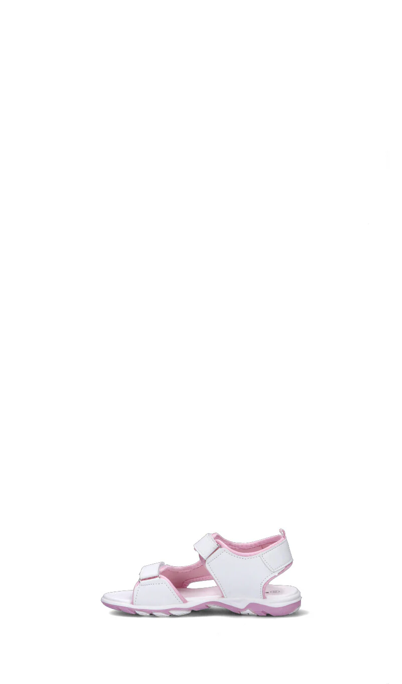 BEST BUY SHOES - Image 4
