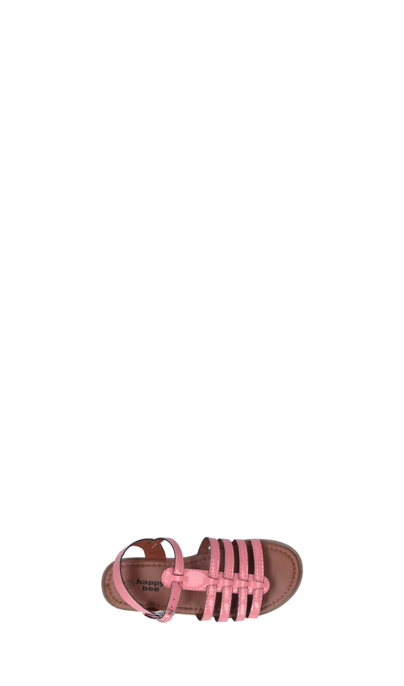 BEST BUY SHOES - Image 5
