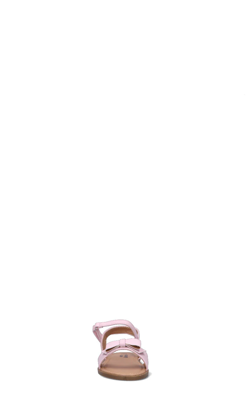 BEST BUY SHOES - Image 3