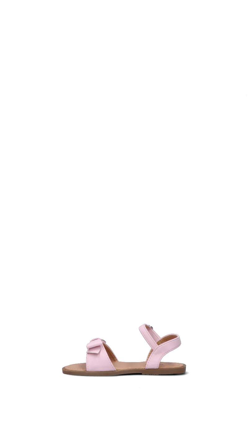 BEST BUY SHOES - Image 4