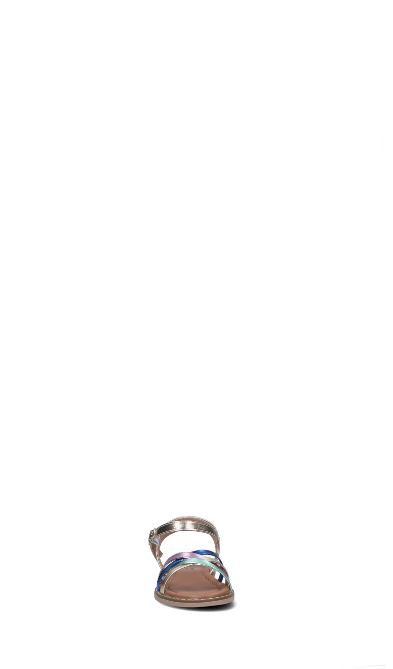 BEST BUY SHOES - Image 3