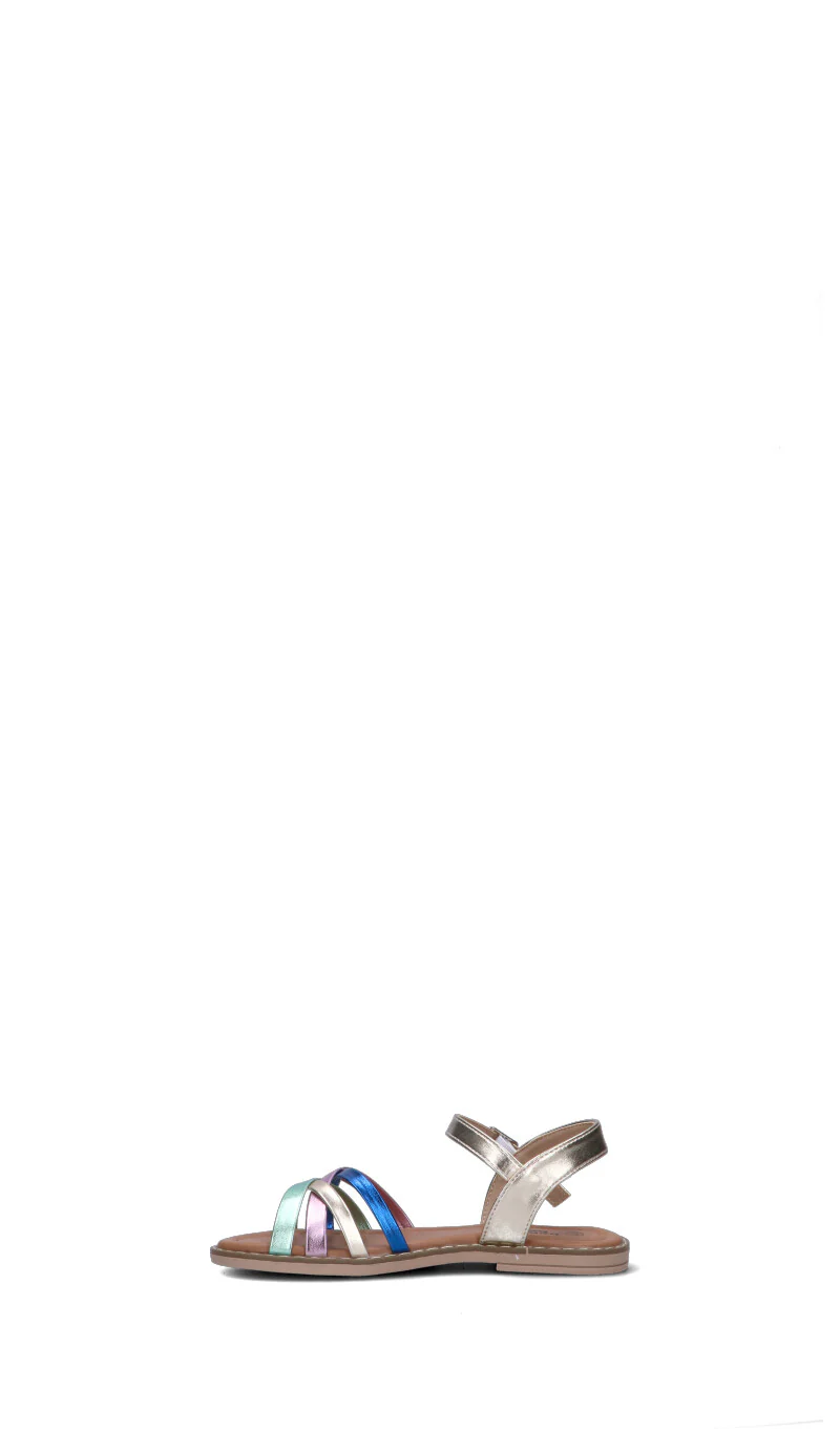 BEST BUY SHOES - Image 4