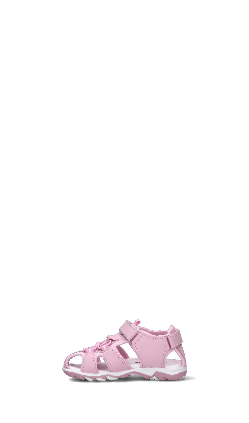 BEST BUY SHOES - Image 4