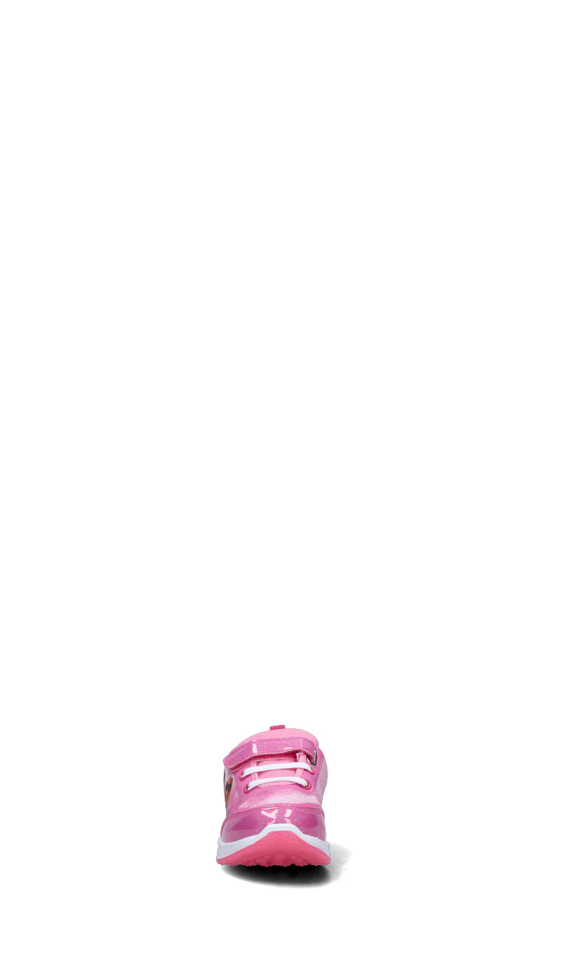 BARBIE - Image 3