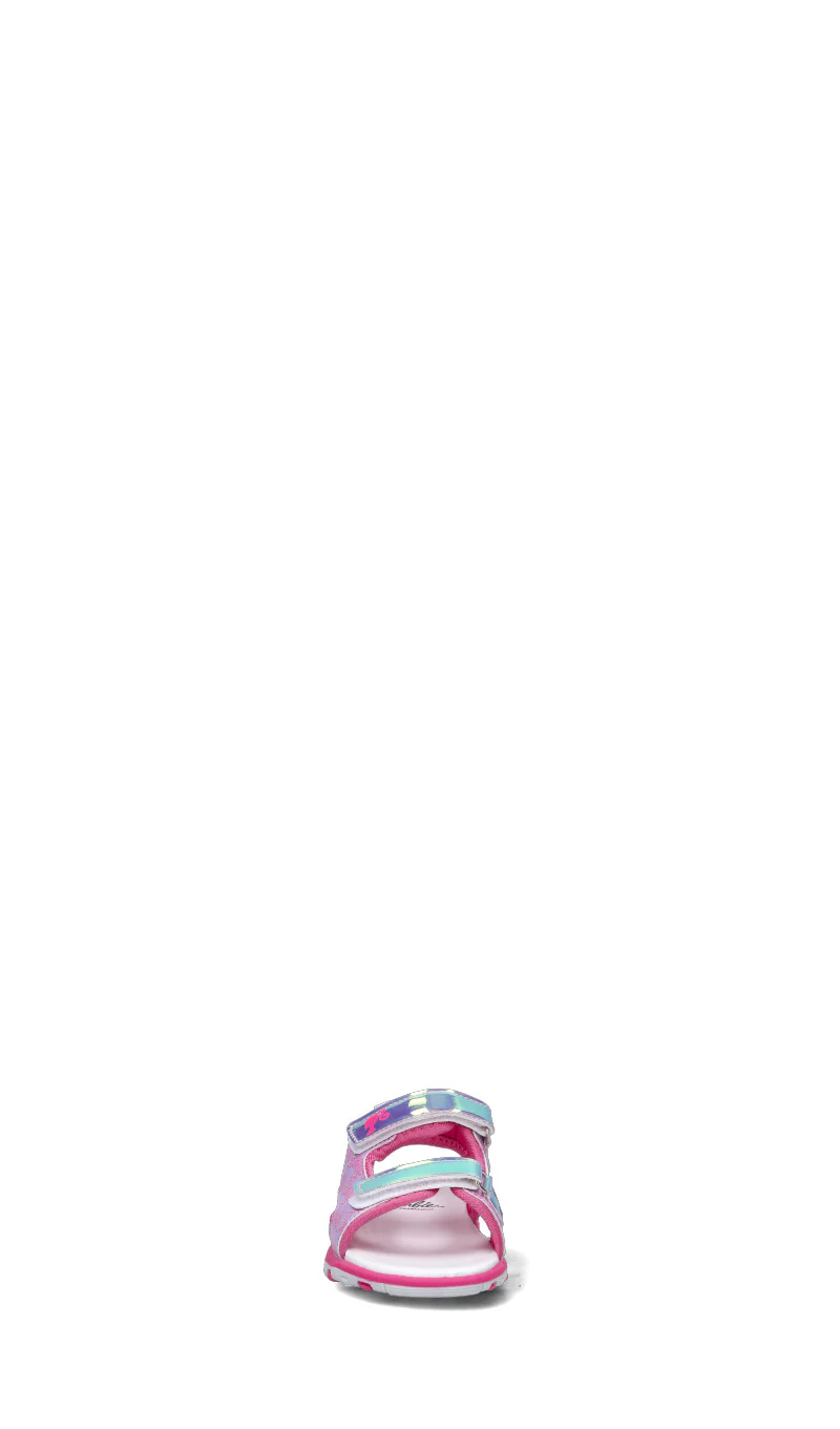 BARBIE - Image 3