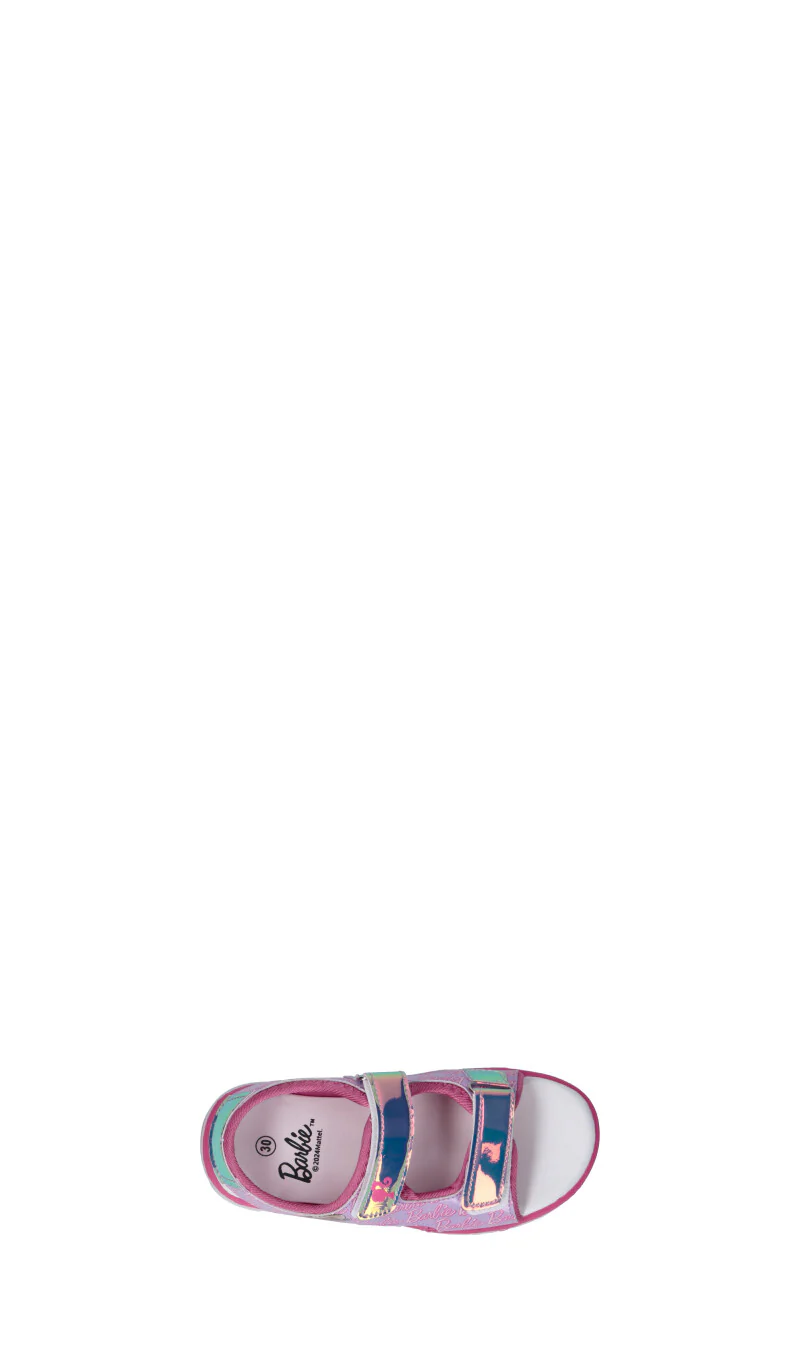 BARBIE - Image 5