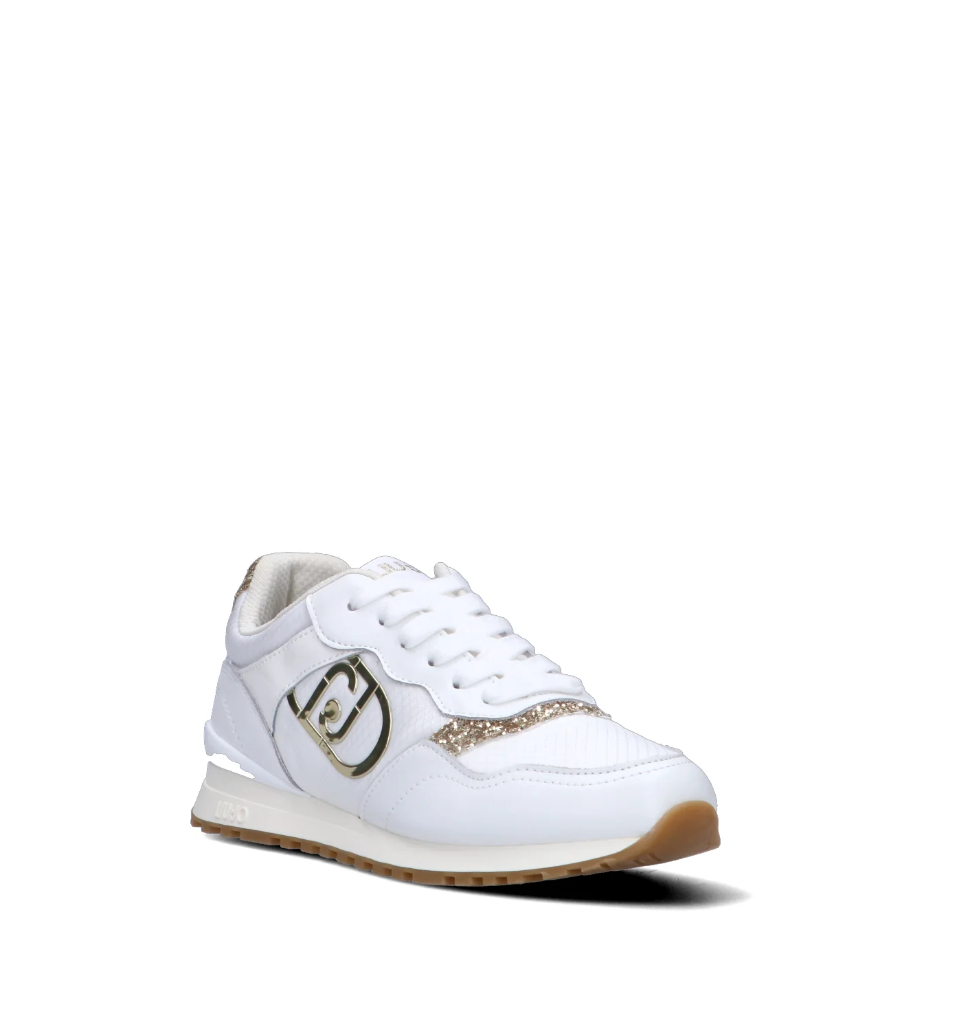 LIU JO Sneaker donna - Image 2