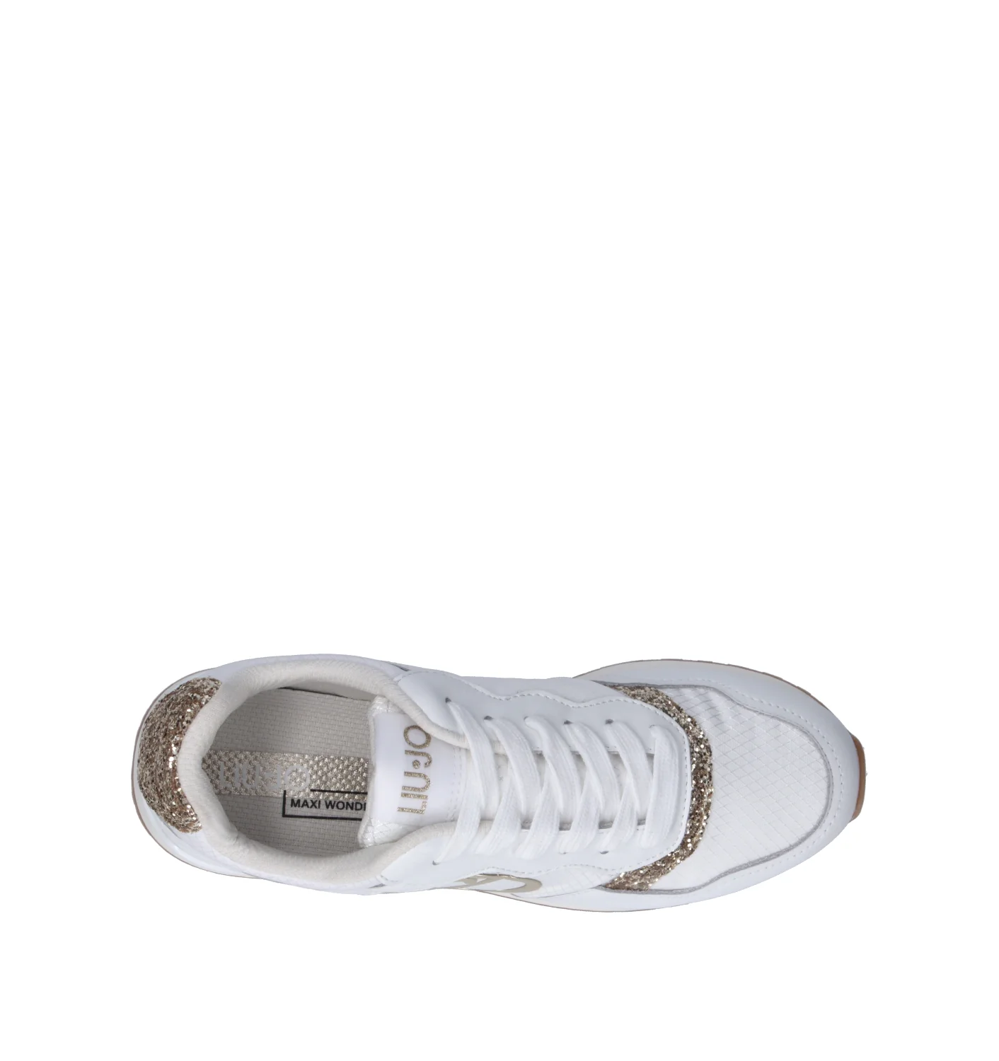 LIU JO Sneaker donna - Image 5