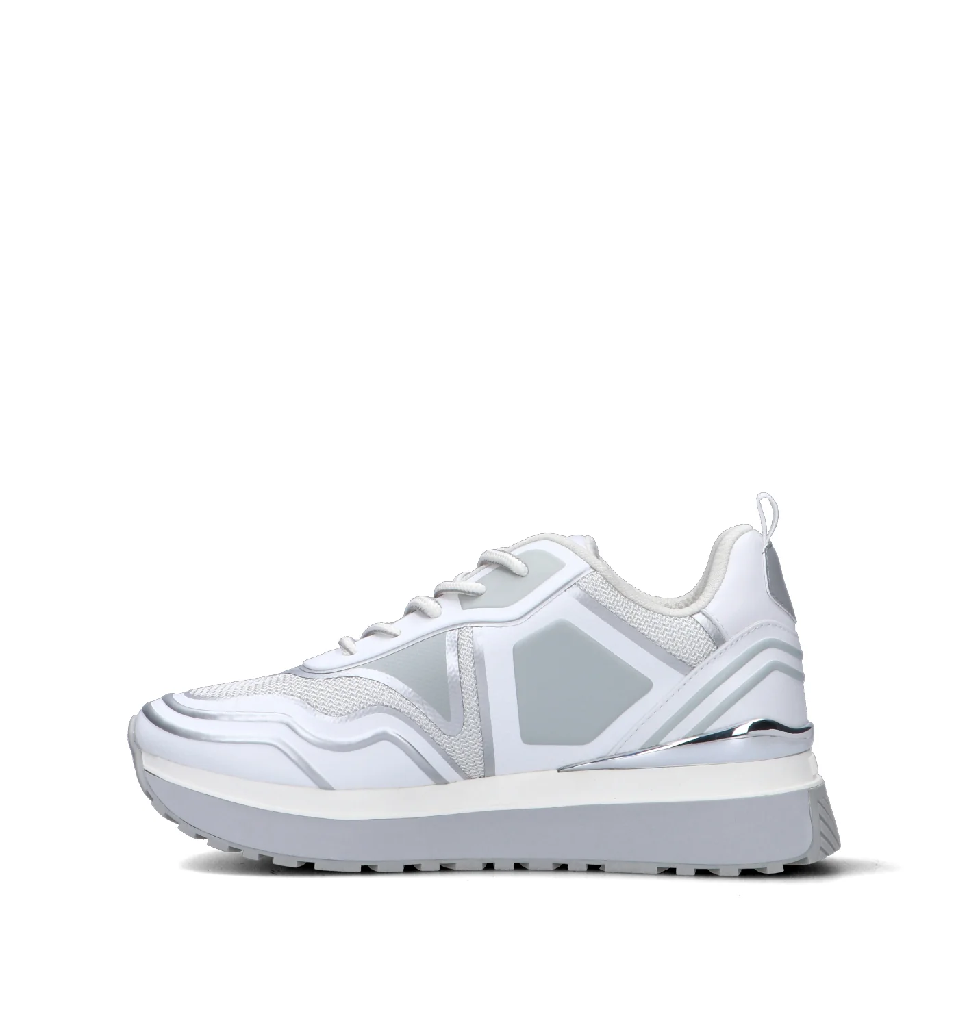 LIU JO Sneaker donna - Image 4