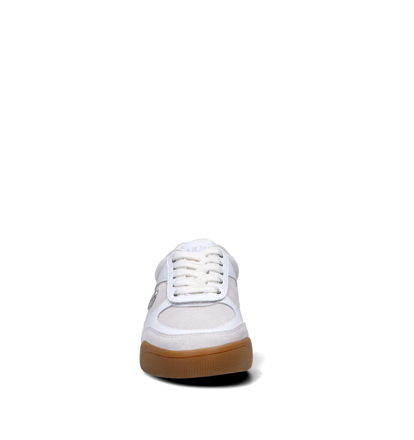 LIU JO Sneaker donna bianca - Image 3