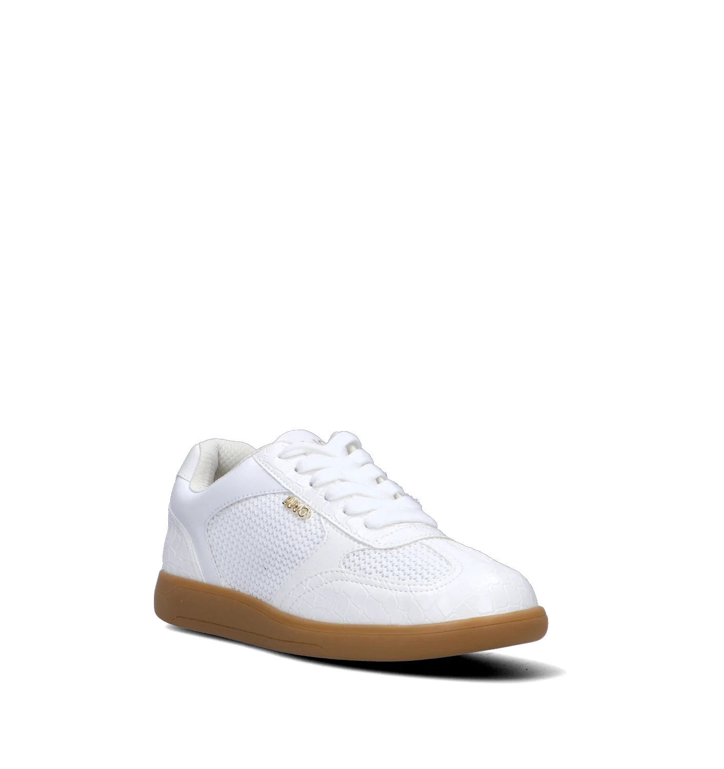 LIU JO Sneaker donna - Image 2