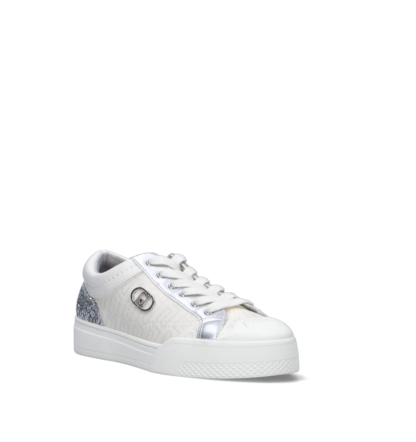 LIU JO Sneaker donna - Image 2