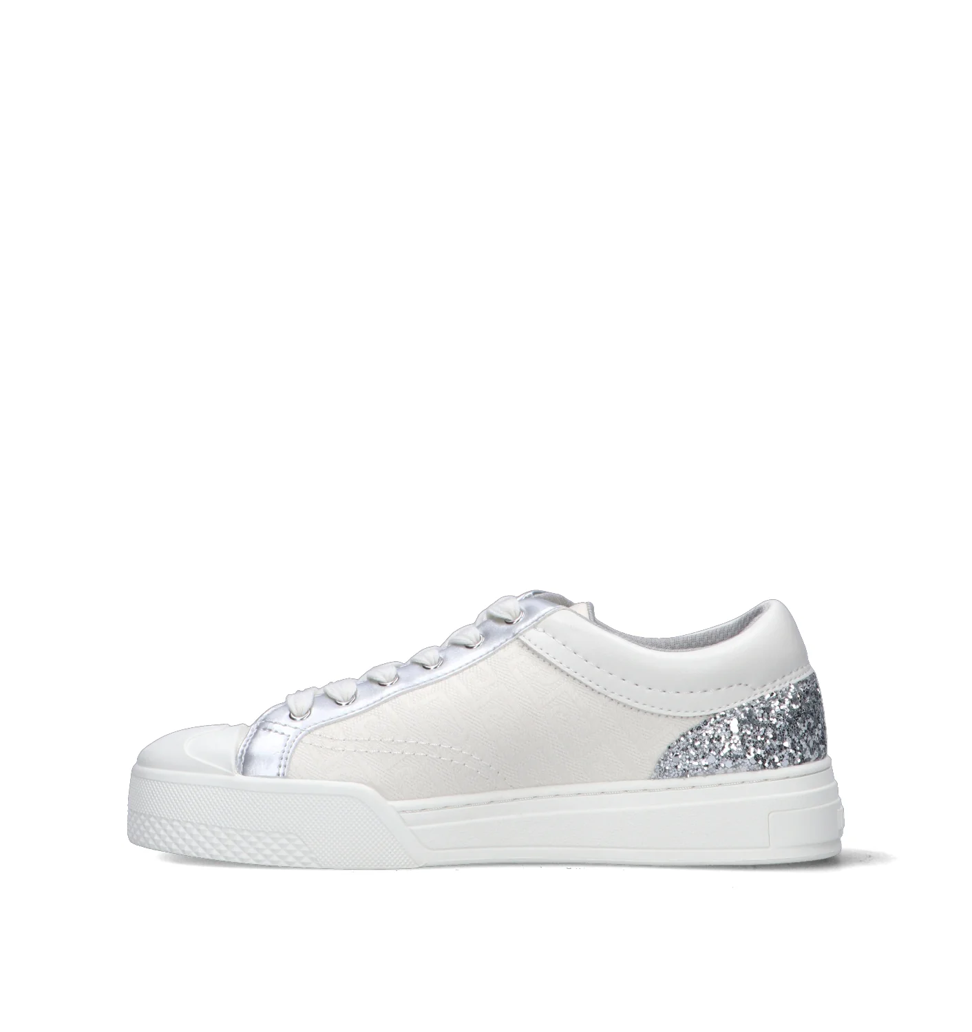 LIU JO Sneaker donna - Image 4