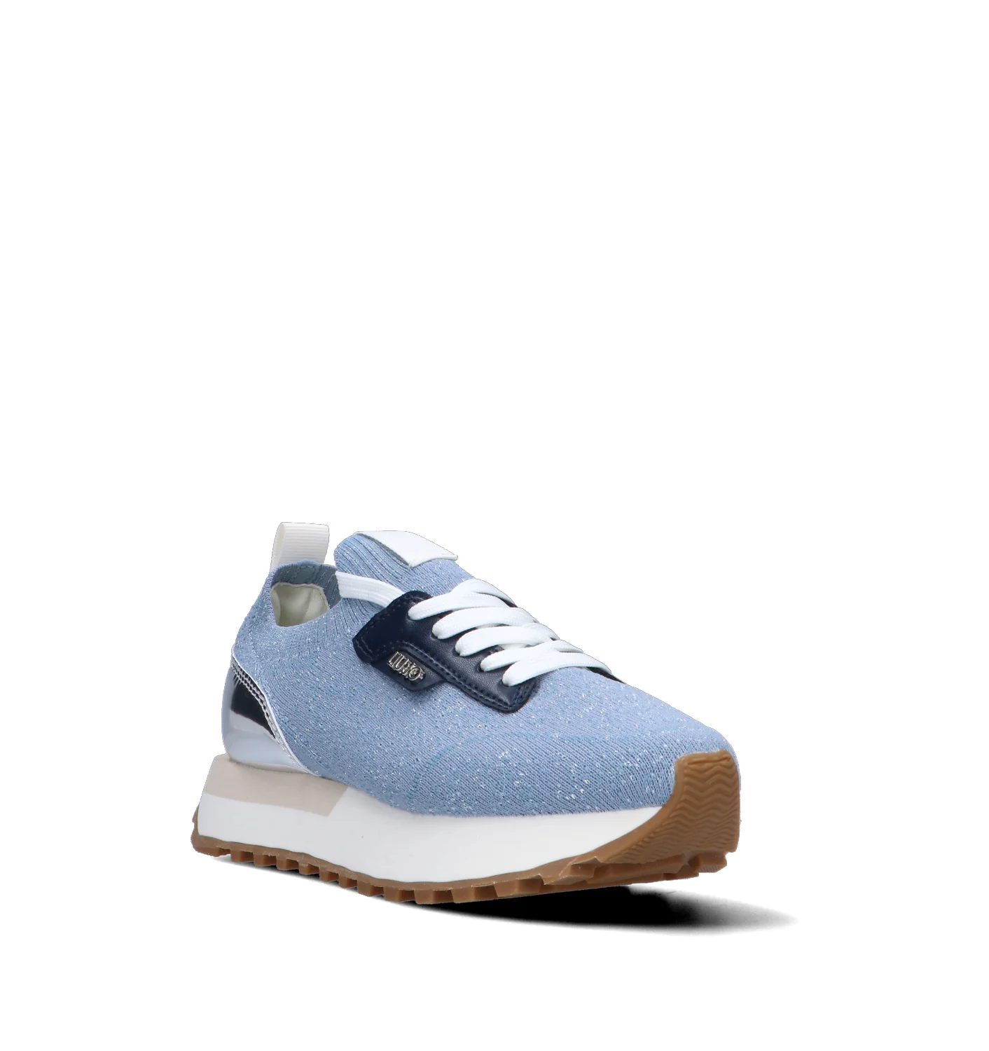 LIU JO Sneaker donna - Image 2