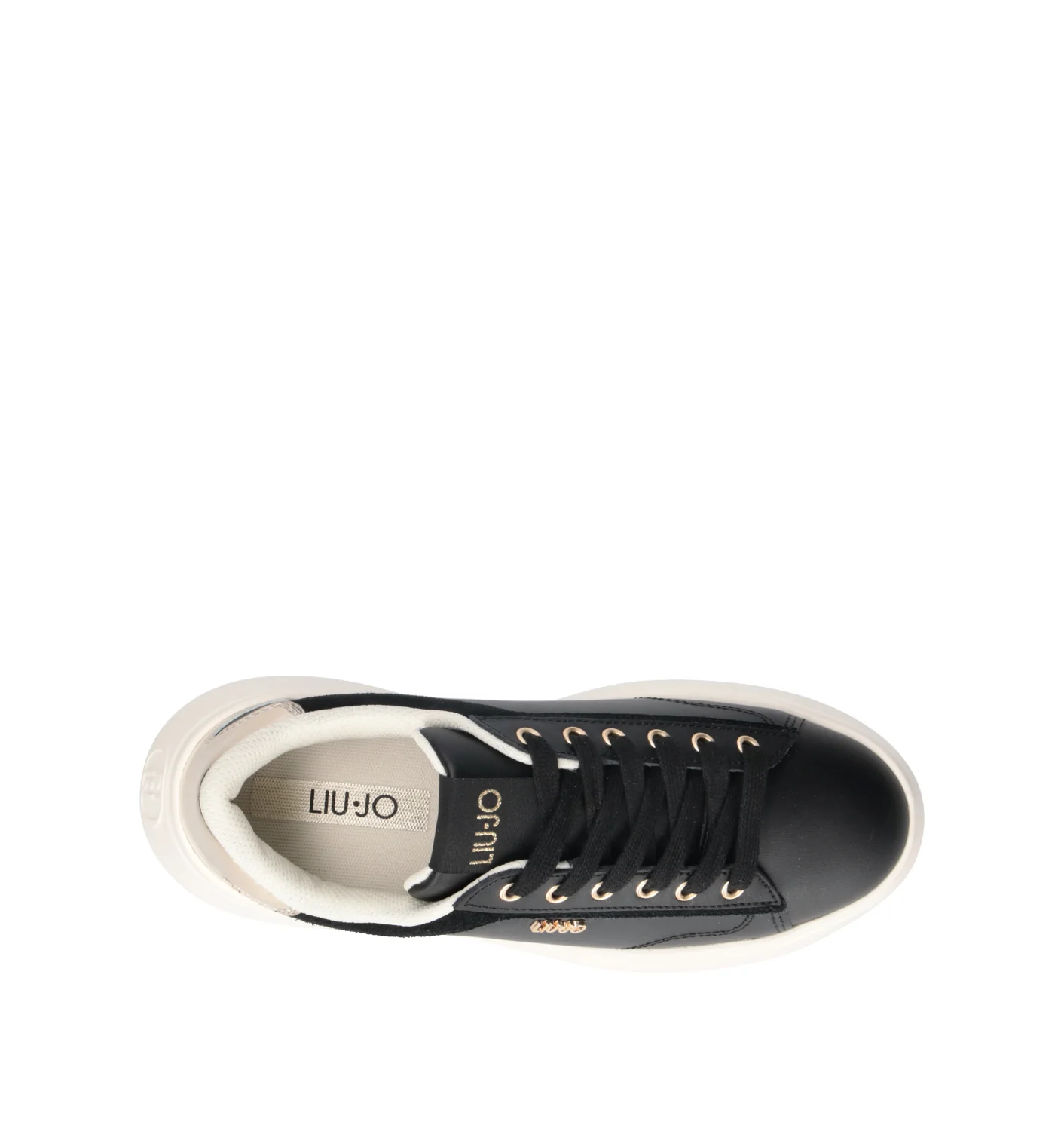 LIU JO Sneaker donna - Image 5