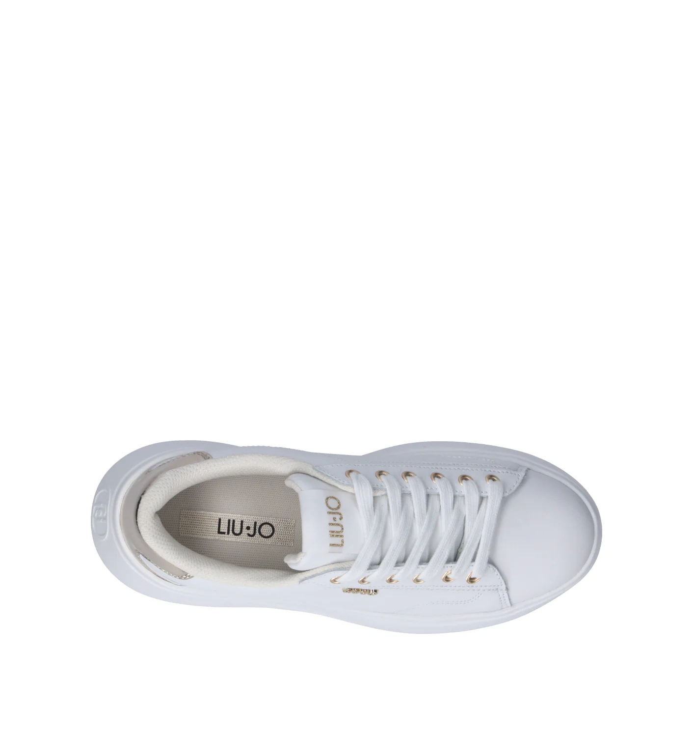 LIU JO Sneaker donna - Image 5