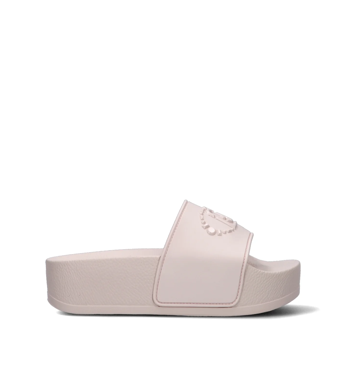 LIU JO Ciabatta donna nude