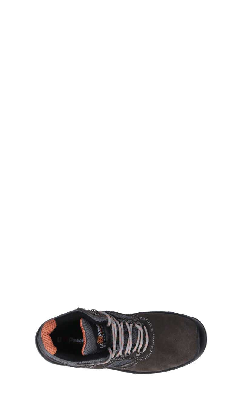 U.POWER - Image 5