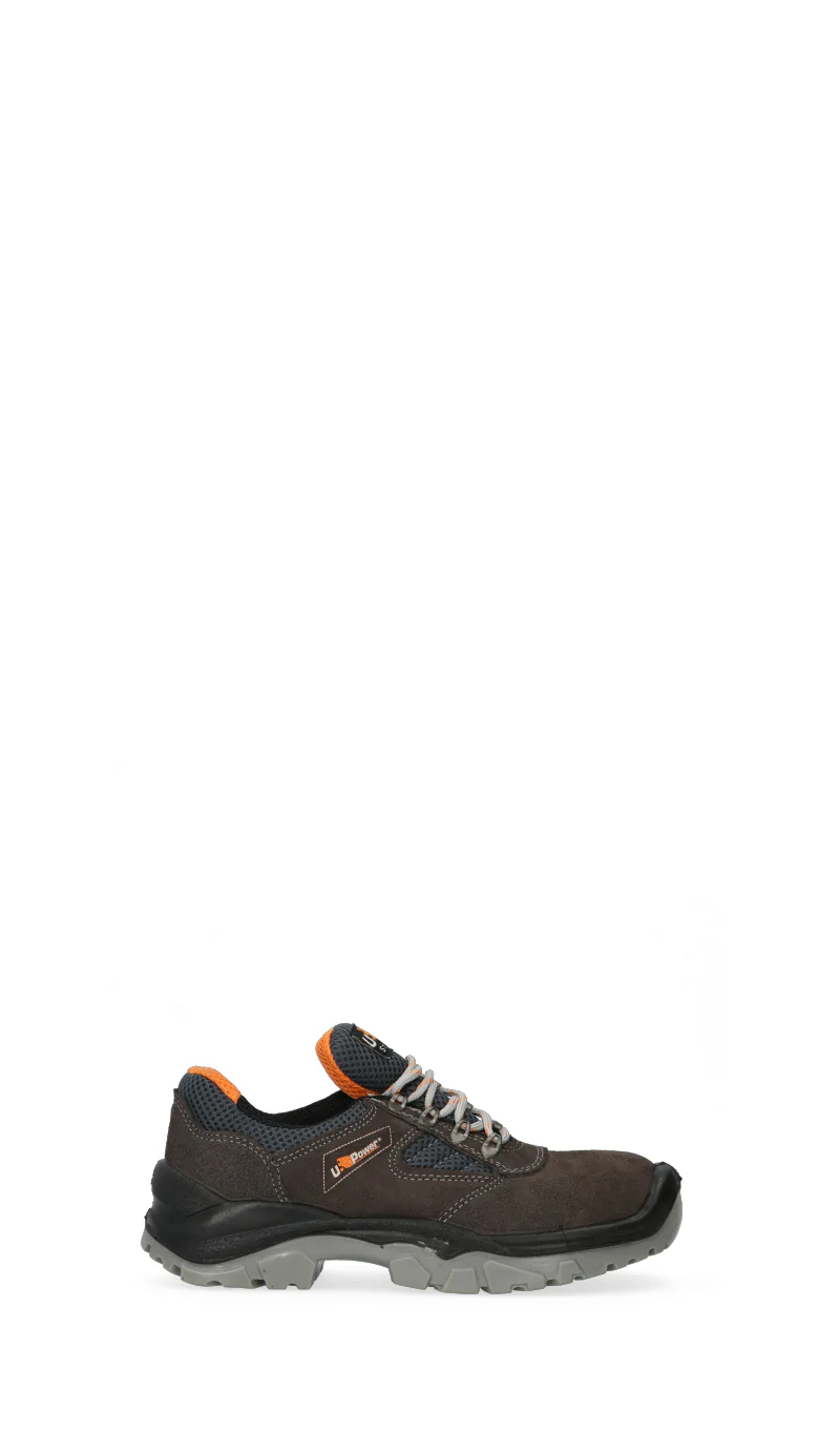 Tutto tranne GOLDEN, UGG, PREMIATA, MOON BOOT e GIFT CARD