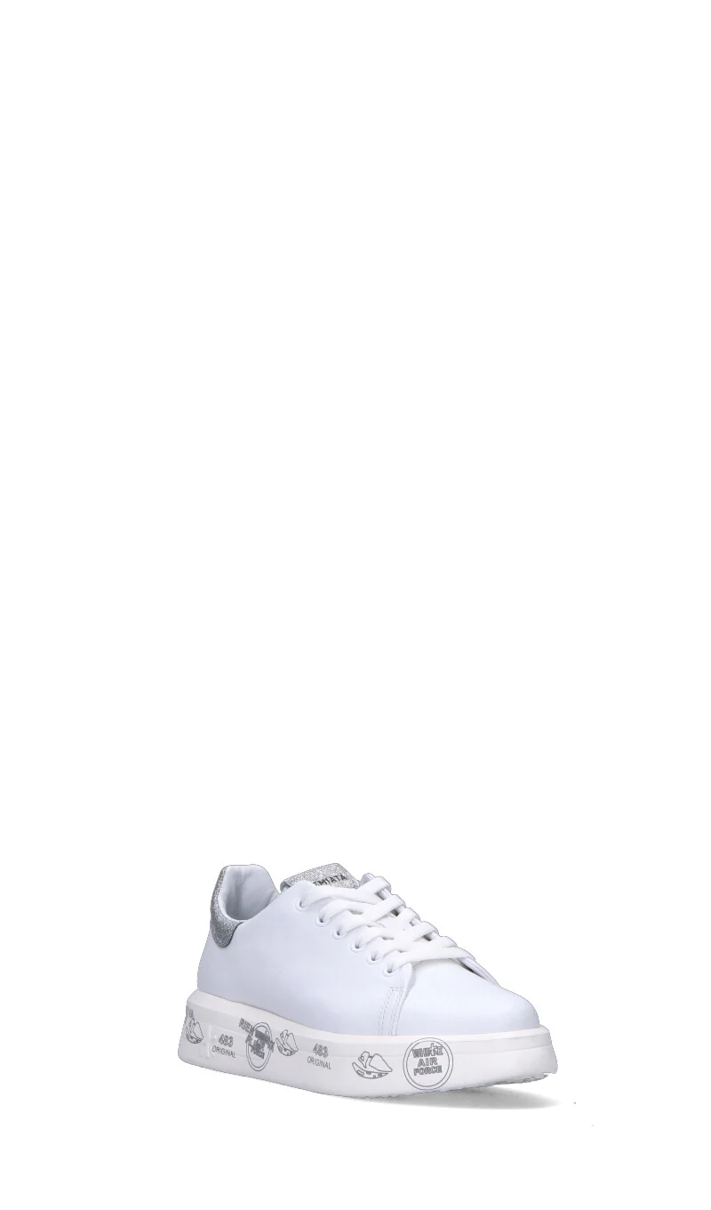 PREMIATA - Image 2