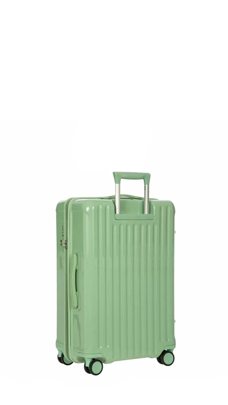 BRICS - Trolley Medio - Image 3