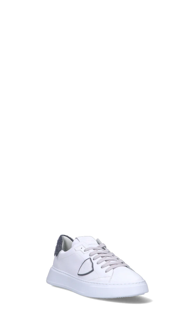 PHILIPPE MODEL - Image 2