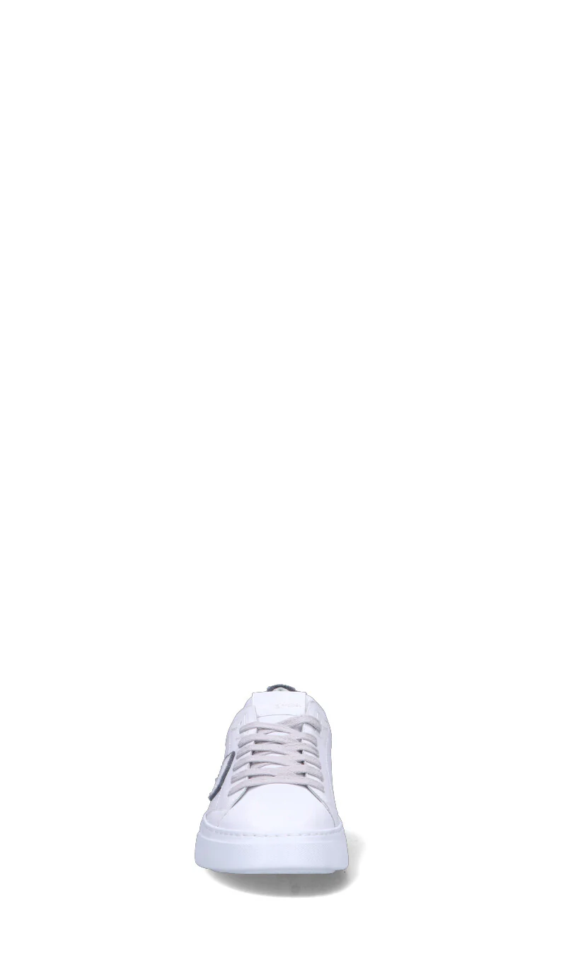 PHILIPPE MODEL - Image 3