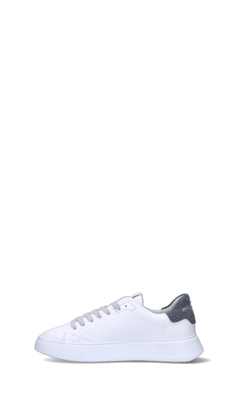 PHILIPPE MODEL - Image 4