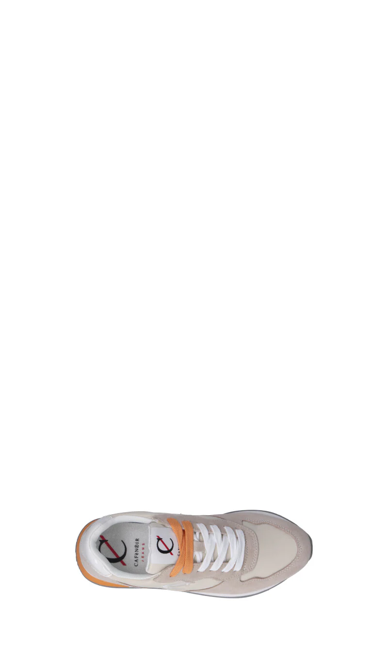 C-JEANS - Image 5