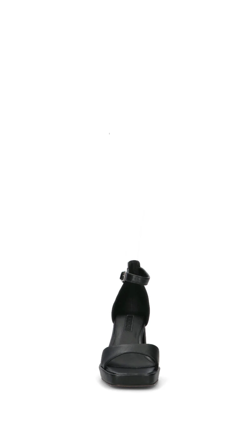 CAFéNOIR - Image 3