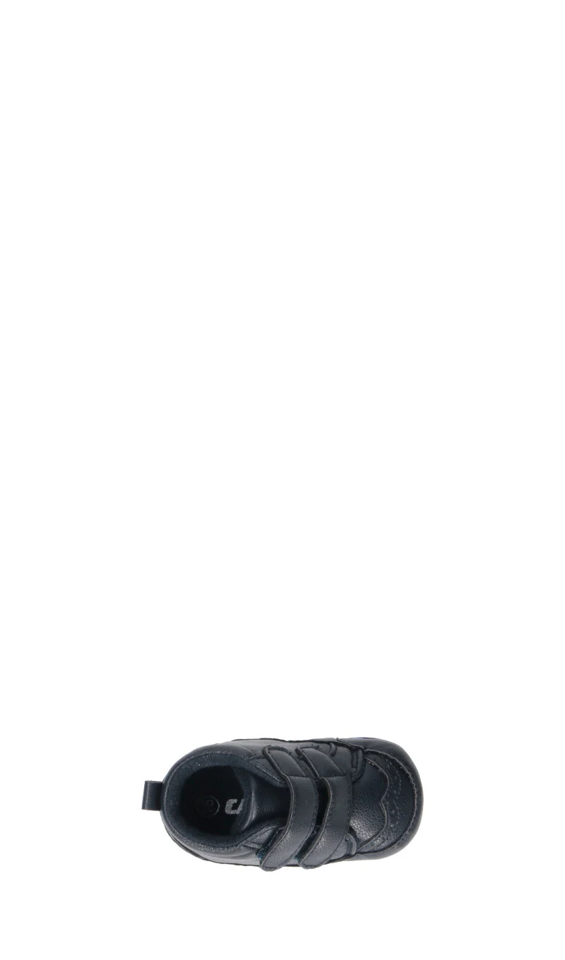 CANGURO Scarpa neonato blu - Image 5