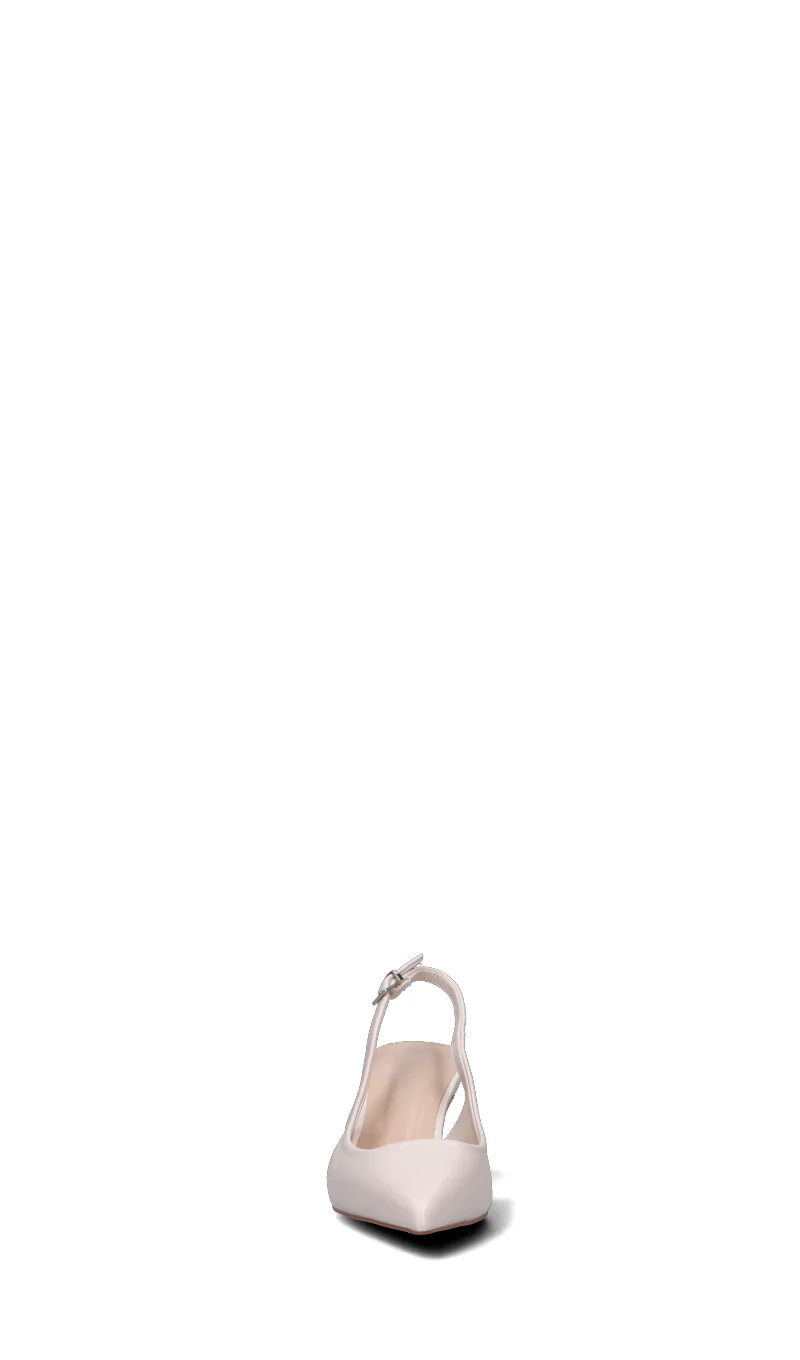 CATCH JUICE Decollete donna panna - Image 3