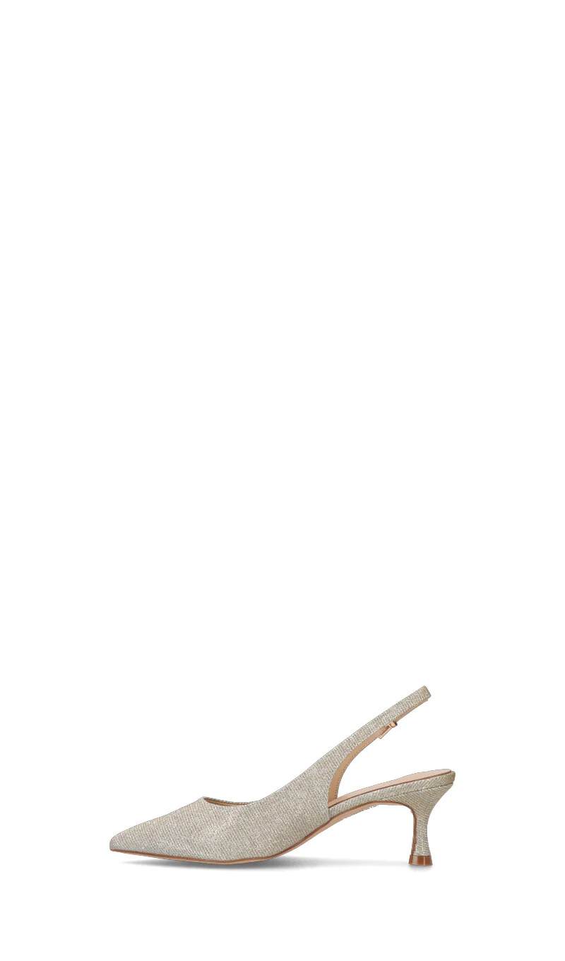 CATCH JUICE Slingback donna - Image 4