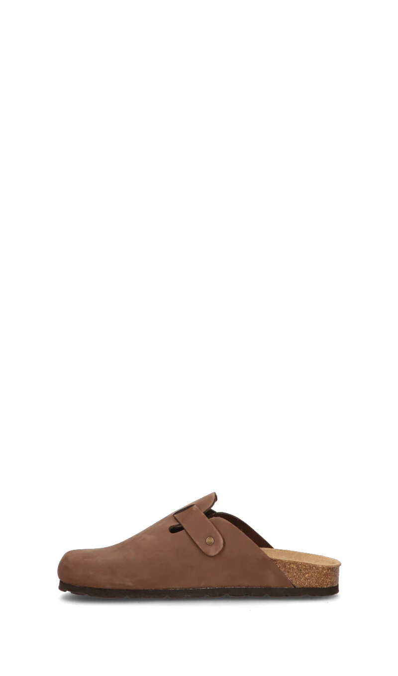 GRUNLAND - Image 4