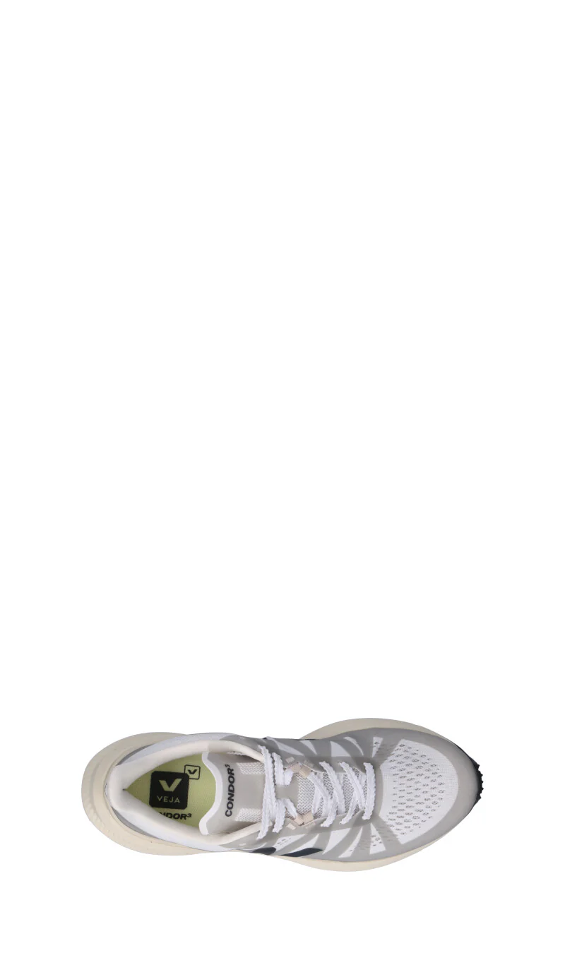 VEJA - Image 5