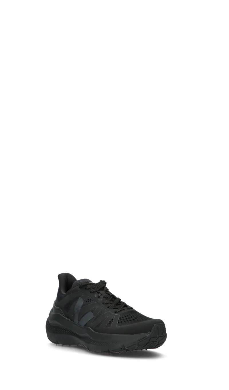 VEJA - Image 2